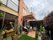 Casa en Arriendo, MORA VERDE ETAPA 1, Bogotá D.C
