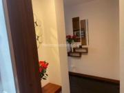 Casa en Arriendo, MORA VERDE ETAPA 1, Bogotá D.C