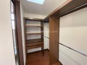 Casa en Arriendo, MORA VERDE ETAPA 1, Bogotá D.C