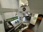 Casa en Arriendo, MORA VERDE ETAPA 1, Bogotá D.C