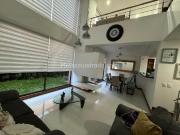 Casa en Arriendo, MORA VERDE ETAPA 1, Bogotá D.C