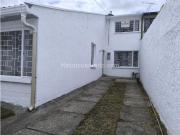 Casa en Arriendo, Morato, Bogotá D.C