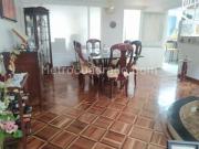 Casa en Arriendo, Morato, Bogotá D.C