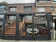 Casa en Arriendo, Morato, Bogotá D.C
