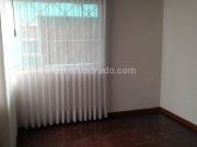 Casa en Arriendo, Morato, Bogotá D.C