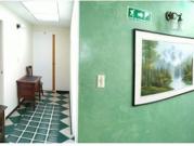 Casa en arriendo Morato, Noroccidente