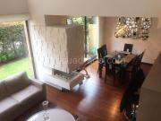 Casa en Arriendo, Moraverde, Bogotá D.C Casa en Arriendo, Moraverde, Bogotá D.C