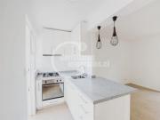 Casa en Arriendo Morelos / Lo Arcaya / Luis Pasteur /...