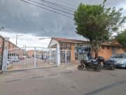 Casa en Arriendo, Mosquera, Mosquera