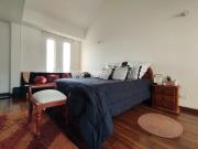 Casa en Arriendo, Mosquera, Mosquera