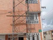 Casa en Arriendo, Mosquera, Mosquera