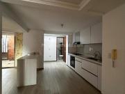 Casa en Arriendo, Mosquera, Mosquera