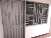 Casa en arriendo Motilones, Cúcuta