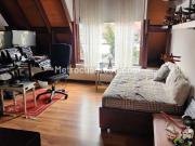 Casa en Arriendo, SANTA BARBARA, Bogotá D.C