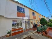 Casa en arriendo Mutis, Oriente