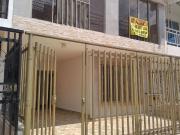 Casa en arriendo Nápoles, Sur Casa en arriendo Nápoles, Sur