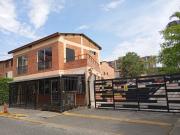 Casa en arriendo Nápoles, Sur