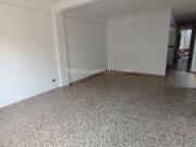 Casa en Arriendo, NAPOLES Sur, Cali