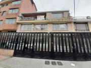 Casa en arriendo Nariño Sur, Sur
