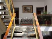 Casa en Arriendo, Nicolas De Federman, Bogotá D.C