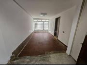 Casa en Arriendo, Nicolas De Federman, Bogotá D.C