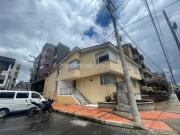 Casa en Arriendo, Nicolas De Federman, Bogotá D.C