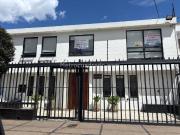 Casa en Arriendo, NICOLAS DE FEDERMAN, Bogotá D.C