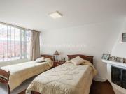 Casa en Arriendo, Niza Antigua, Bogotá D.C