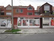 Casa en Arriendo Niza, Bogotá