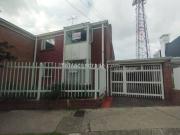 Casa en Arriendo, Niza, Bogotá D.C