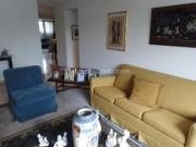 Casa en Arriendo, Niza, Bogotá D.C