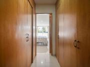 Casa en Arriendo, Niza, Bogotá D.C