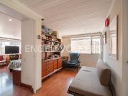Casa en Arriendo, Niza, Bogotá D.C