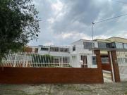 Casa en Arriendo, Niza, Bogotá D.C Casa en Arriendo, Niza, Bogotá D.C