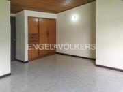 Casa en Arriendo, Niza, Bogotá D.C
