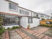 Casa en Arriendo, Niza, Bogotá D.C Casa en Arriendo, Niza, Bogotá D.C