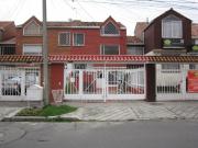 Casa en Arriendo, Niza, Bogotá D.C