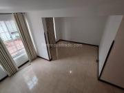 Casa en Arriendo, Niza, Bogotá D.C