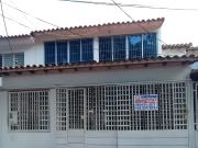 Casa en Arriendo Niza, Cúcuta