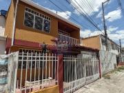 Casa en Arriendo, Niza, Floridablanca