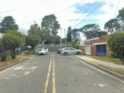 Casa en Arriendo, NIZA II SECTOR, Bogotá D.C