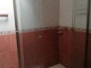 Casa en arriendo Niza, Noroccidente