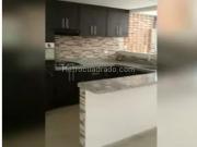 Casa en Arriendo, NIZA NORTE, Bogotá D.C Casa en Arriendo, NIZA NORTE, Bogotá D.C