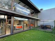 Casa en Arriendo, Niza Norte, Bogotá D.C