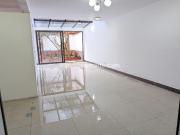 Casa en Arriendo, NIZA NORTE Niza Alhambra, Bogotá D.C