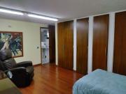 Casa en arriendo Niza Norte, Noroccidente
