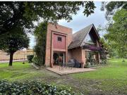 Casa en arriendo Niza Norte, Noroccidente