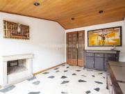 Casa en Arriendo, Niza Suba, Bogotá D.C