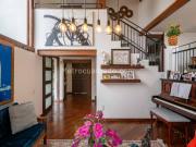 Casa en Arriendo, Niza Suba, Bogotá D.C