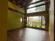 Casa en Arriendo, NIZA SUBA Cerros de Suba, Bogotá D.C